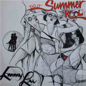 Emmy Lu - (Do It) Summer Kool download free