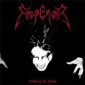 Emperor  - Wrath Of The Tyrant download free