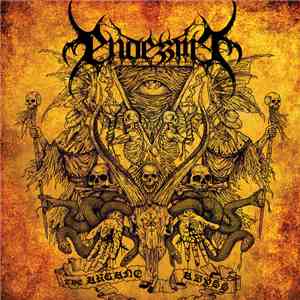 Endezzma - The Arcane Abyss download free