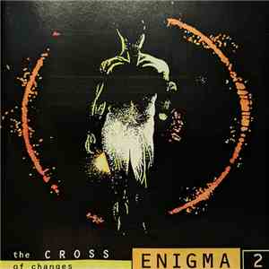 Enigma - The Cross Of Changes download free