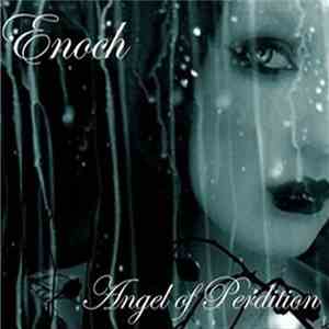 Enoch  - Angel Of Perdition download free