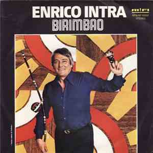 Enrico Intra - Birimbao download free