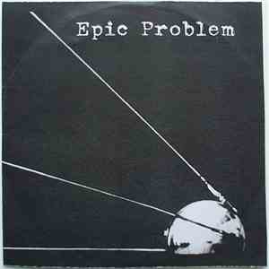 Epic Problem - Battles download free