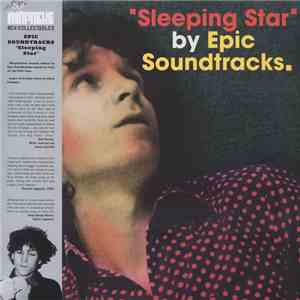 Epic Soundtracks - Sleeping Star download free