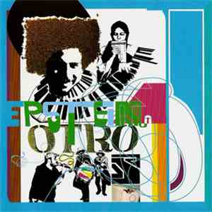 Epstein - Otros download free