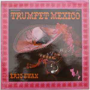 Eric Swan - Trumpet Mexico download free