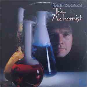Ernie Krivda - The Alchemist download free