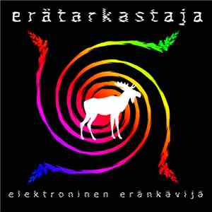 Erätarkastaja - Elektroninen Eränkävijä download free
