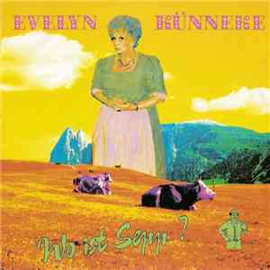 Evelyn Künneke - Wo Ist Sepp? download free