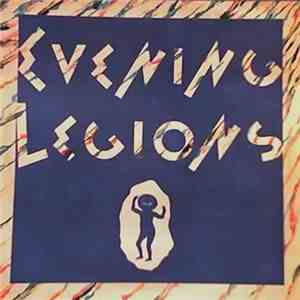 Evening Legions - Evening Legions download free