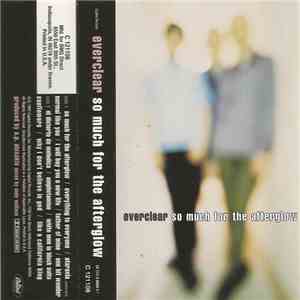 Everclear - So Much For The Afterglow download free