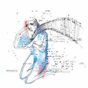 Evergary - S/T download free