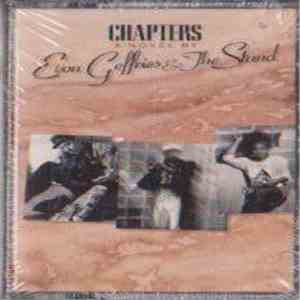 Evon Geffries & The Stand - Chapters: A Novel By Evon Geffries & The Stand download free