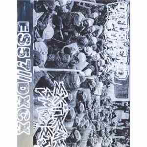 Extreme Smoke / Deflowered Cunt - ES57//DXCX download free