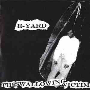 E-Yard - The Swallowing Victim download free