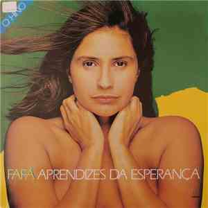 Fafá - Aprendizes Da Esperança download free