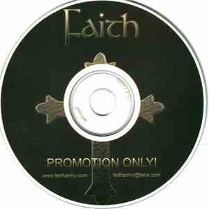 Faith  - Salvation Lies Within download free