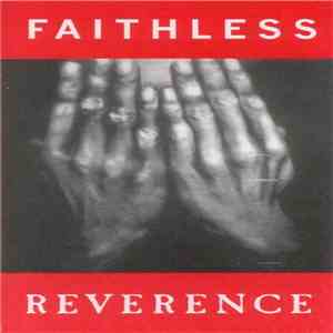Faithless - Reverence download free