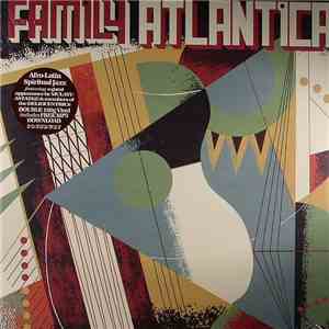 Family Atlantica - Family Atlantica download free