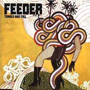 Feeder - Tumble And Fall download free