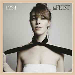 Feist - 1234 download free