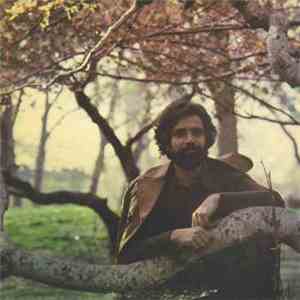 Felix Cavaliere - Destiny download free