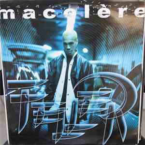 Feller - Ma Colère download free