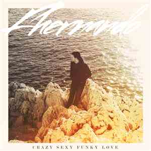 Fhernando - Crazy Sexy Funky Love download free