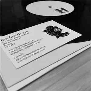 Fiend  / JFO  - Ignition / Ignition (Remix) download free