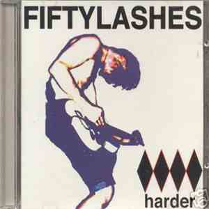 Fifty Lashes - Harder download free