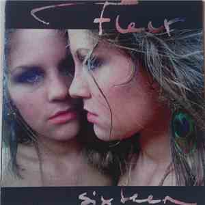 Fleur - Sixteen download free