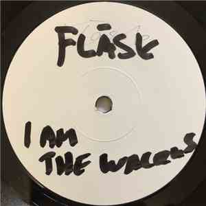 Fläskkvartetten & Freddie Wadling - I Am The Walrus download free