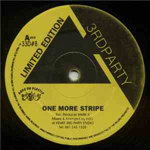 F.O.I. & Fusion  - One More Stripe / Treat All Girls Right download free
