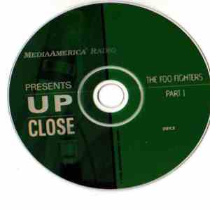 Foo Fighters, Nirvana - Up Close download free