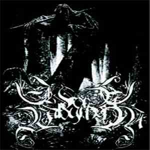 Forn Valdyrheim - Forn Valdyrheim download free