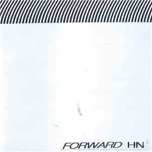 Forward  - HN download free