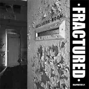 Fractured  - Dilapidated download free