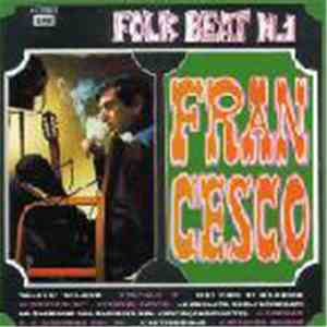 Francesco - Folk Beat N.1 download free