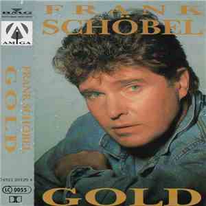 Frank Schöbel - Gold download free