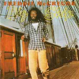 Freddie McGregor - Big Ship download free