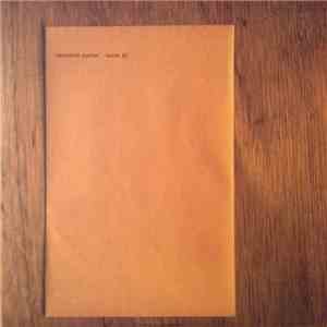 Frederick Squire - March 12 download free