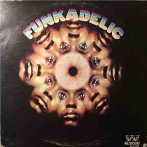 Funkadelic - Funkadelic download free