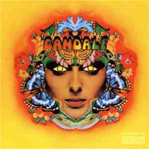 Gandalf  - Gandalf download free