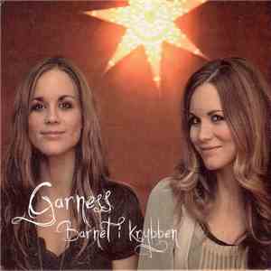 Garness - Barnet I Krybben download free