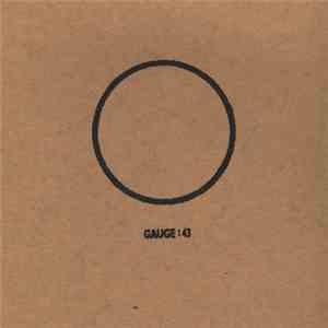 Gauge  - 43 download free
