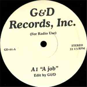 G&D  - G&D Edit 1 download free