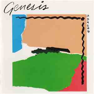 Genesis - Abacab download free