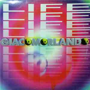 Giacomorlando - Life download free