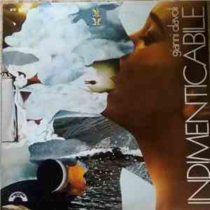 Gianni Davoli - Indimenticabile download free
