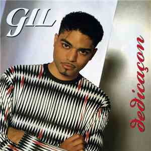 Gil Semedo - Dedicaçon download free